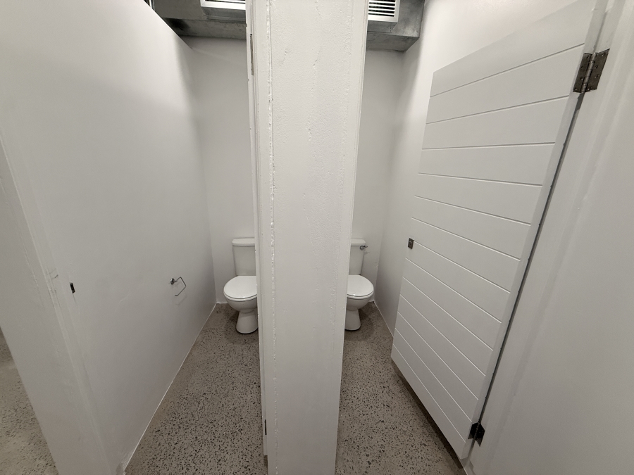 To Let Commercial Property for Rent in Firgrove Western Cape